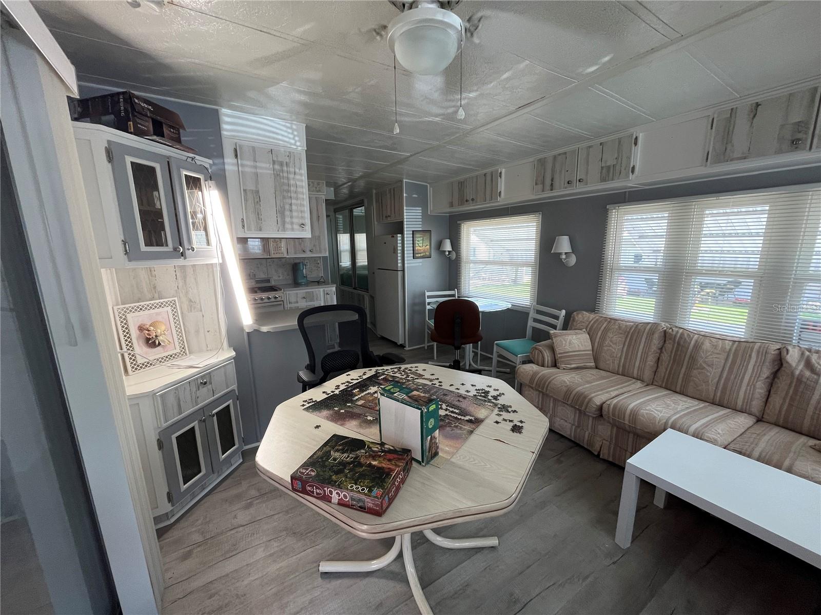 7392 INTERNATIONAL CIR, LAKE WALES, FL — photo 7
