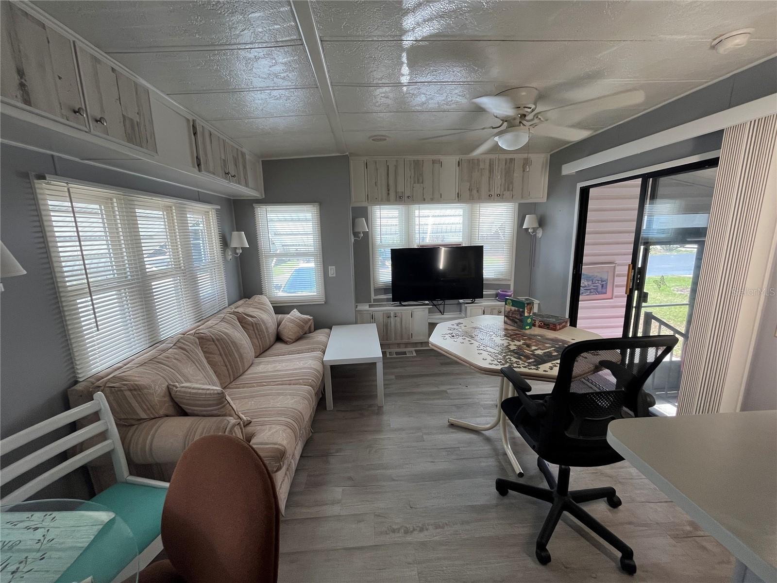 7392 INTERNATIONAL CIR, LAKE WALES, FL — photo 9