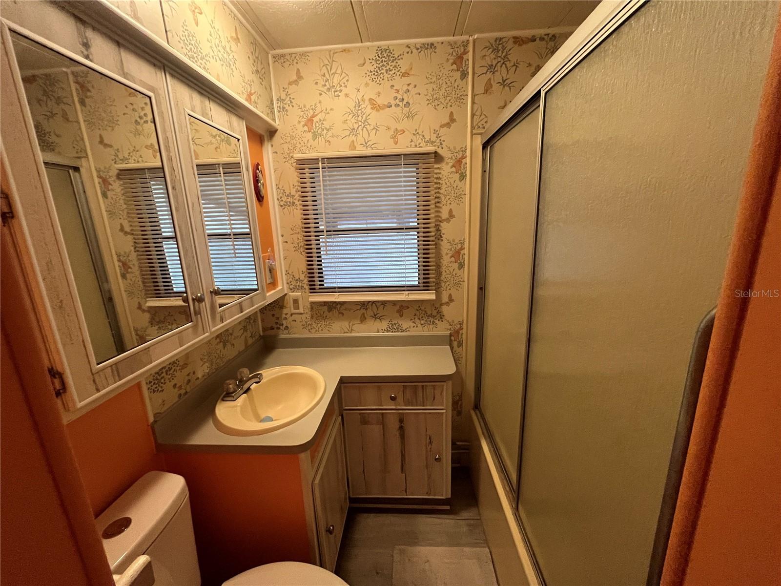 7392 INTERNATIONAL CIR, LAKE WALES, FL — photo 13