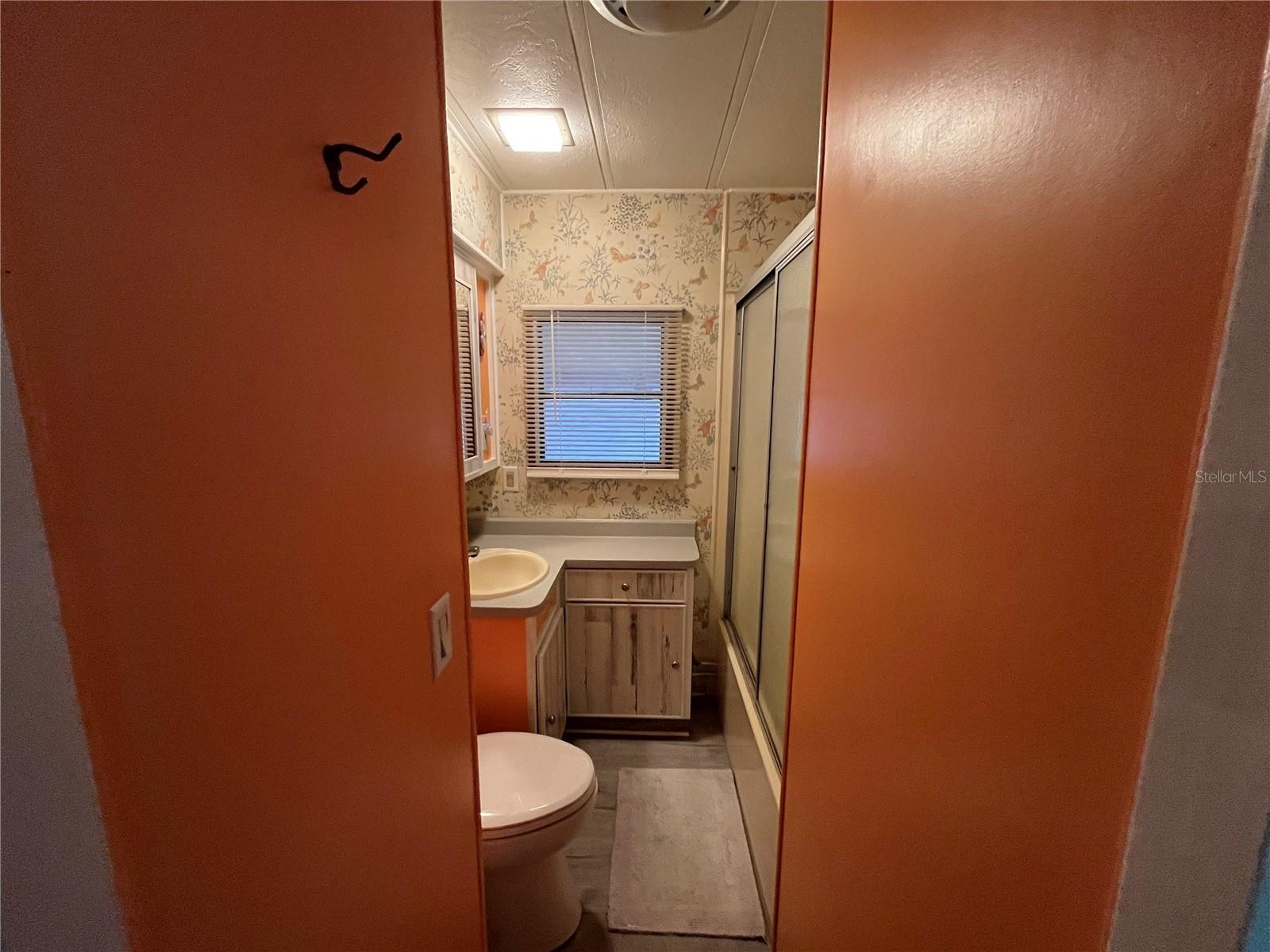 7392 INTERNATIONAL CIR, LAKE WALES, FL — photo 14