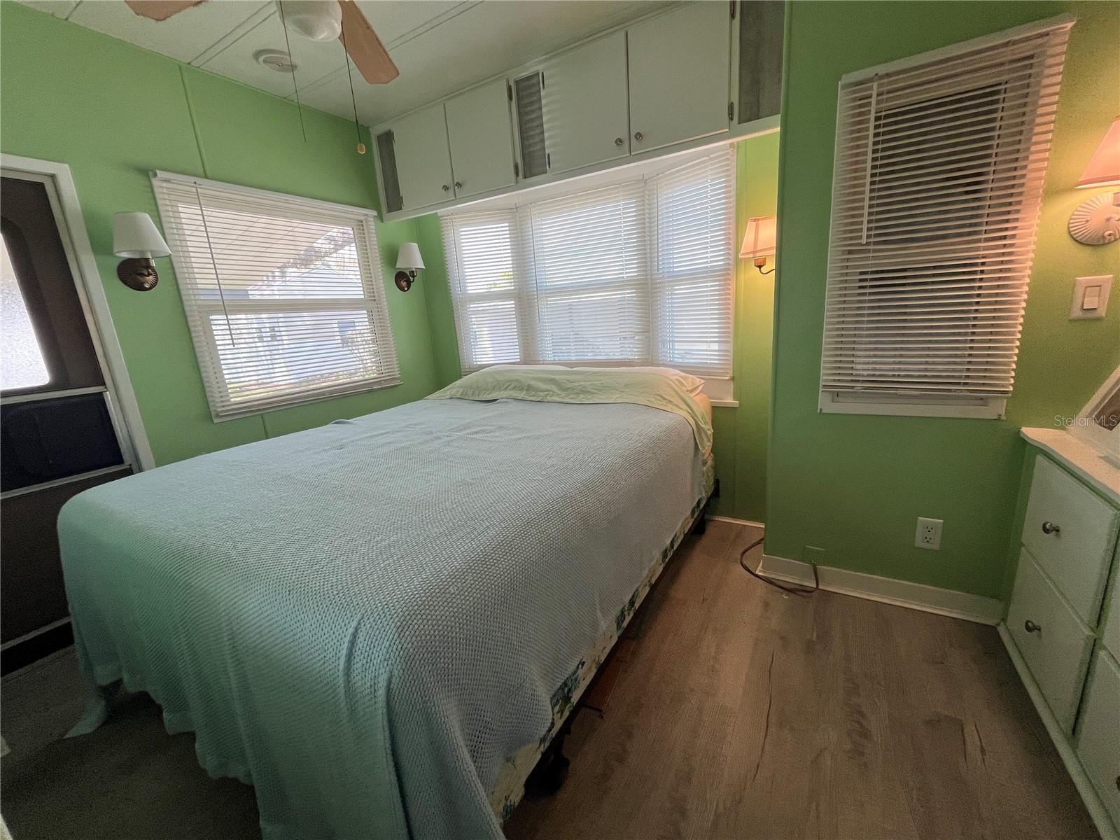 7392 INTERNATIONAL CIR, LAKE WALES, FL — photo 15