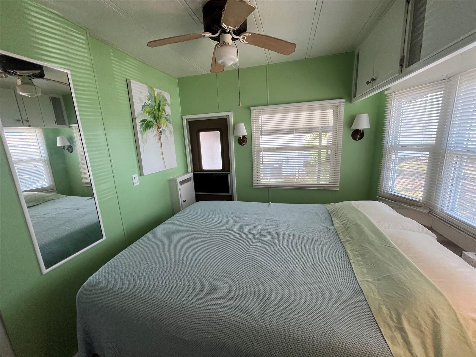 7392 INTERNATIONAL CIR, LAKE WALES, FL — photo 16