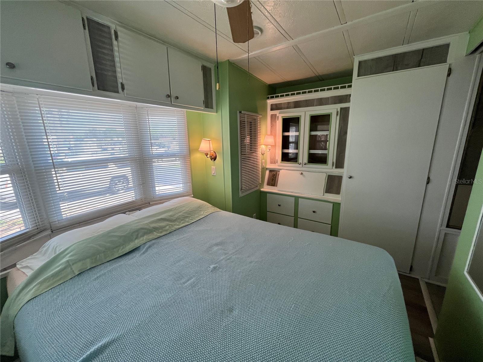 7392 INTERNATIONAL CIR, LAKE WALES, FL — photo 17
