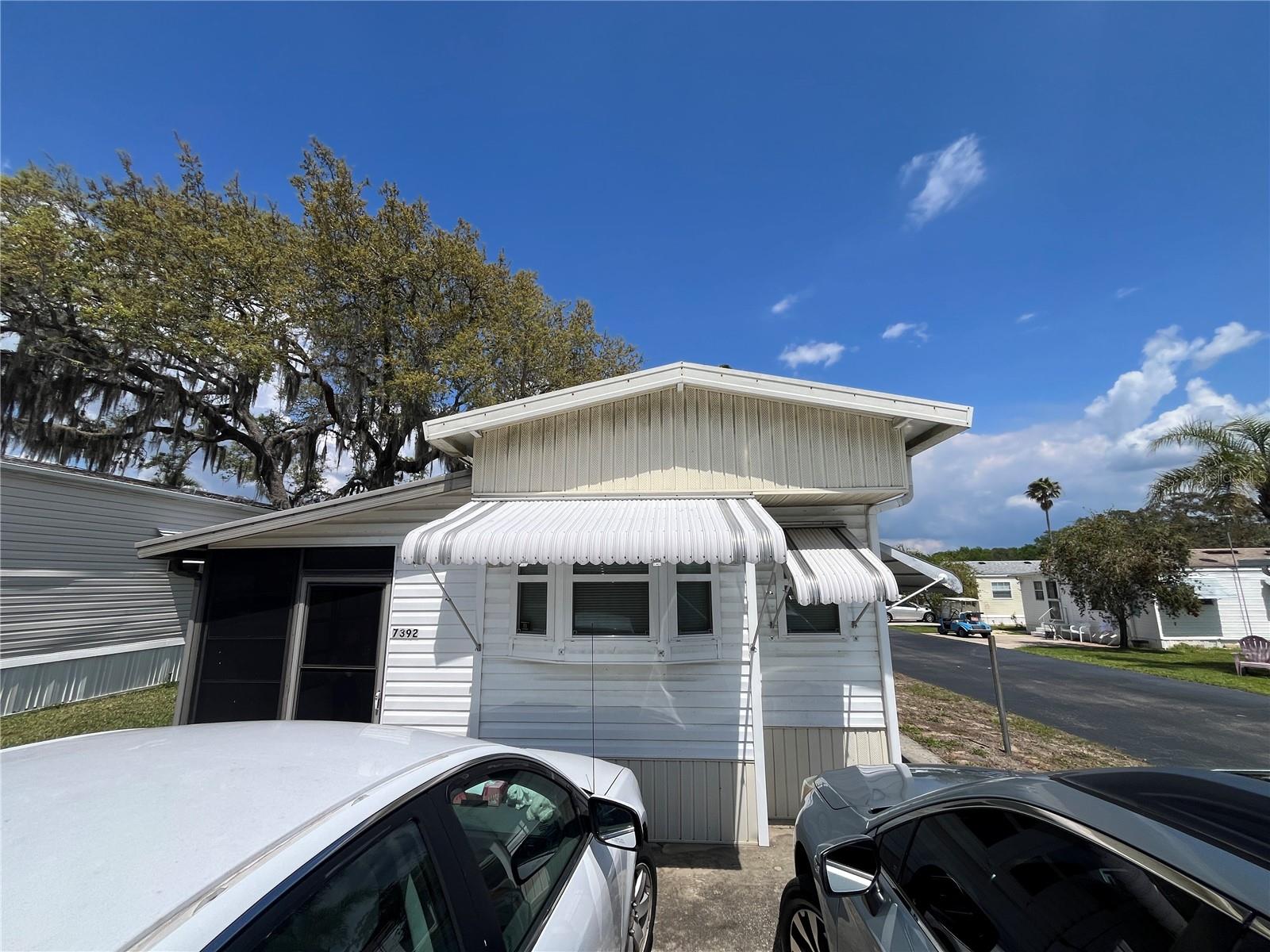 7392 INTERNATIONAL CIR, LAKE WALES, FL — photo 19