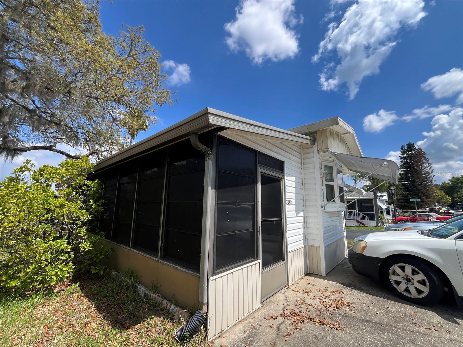 7392 INTERNATIONAL CIR, LAKE WALES, FL — photo 20