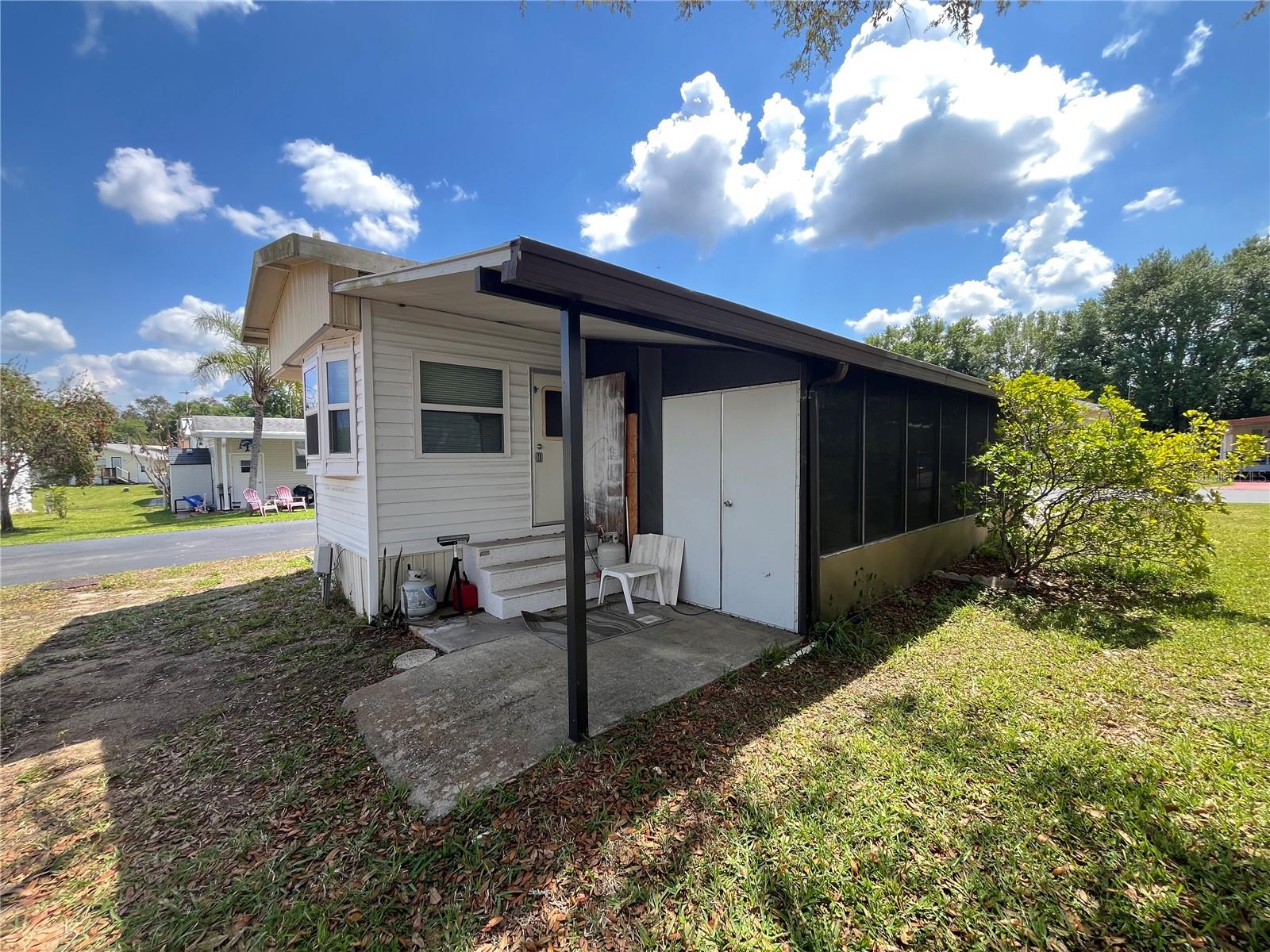7392 INTERNATIONAL CIR, LAKE WALES, FL — photo 21
