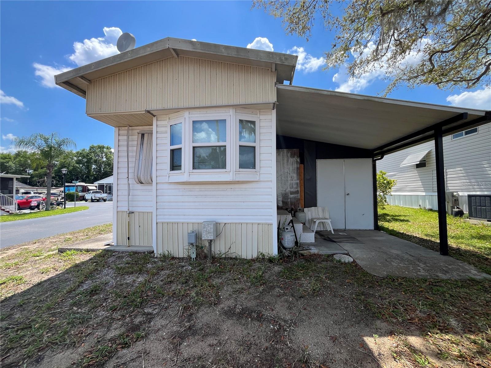 7392 INTERNATIONAL CIR, LAKE WALES, FL — photo 22