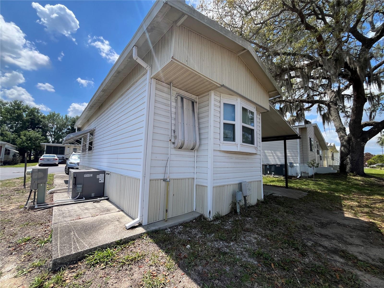 7392 INTERNATIONAL CIR, LAKE WALES, FL — photo 23