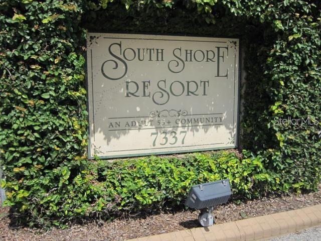 7392 INTERNATIONAL CIR, LAKE WALES, FL — photo 24