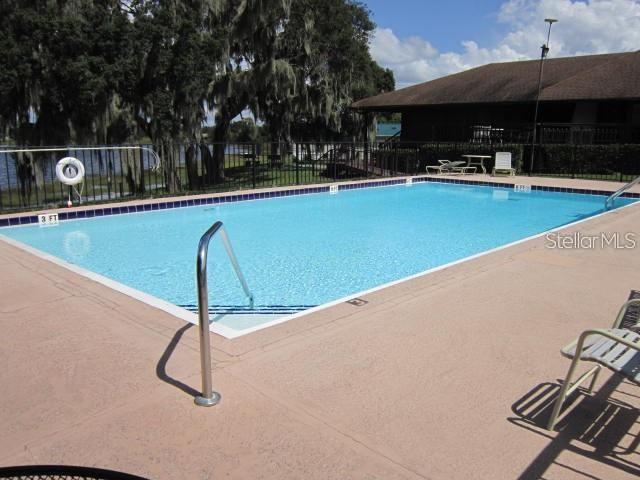 7392 INTERNATIONAL CIR, LAKE WALES, FL — photo 25