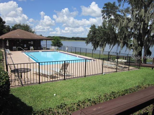 7392 INTERNATIONAL CIR, LAKE WALES, FL — photo 26