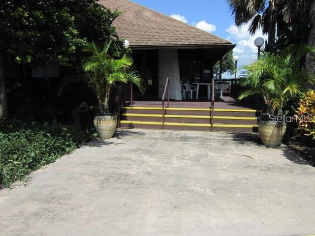 7392 INTERNATIONAL CIR, LAKE WALES, FL — photo 27