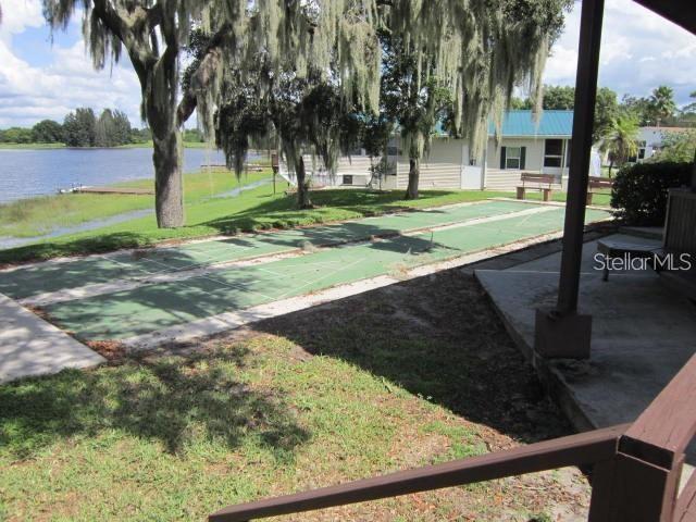 7392 INTERNATIONAL CIR, LAKE WALES, FL — photo 28