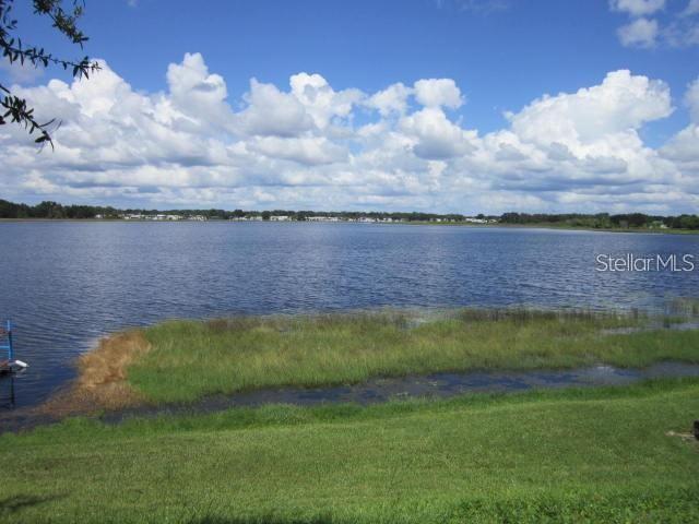7392 INTERNATIONAL CIR, LAKE WALES, FL — photo 30