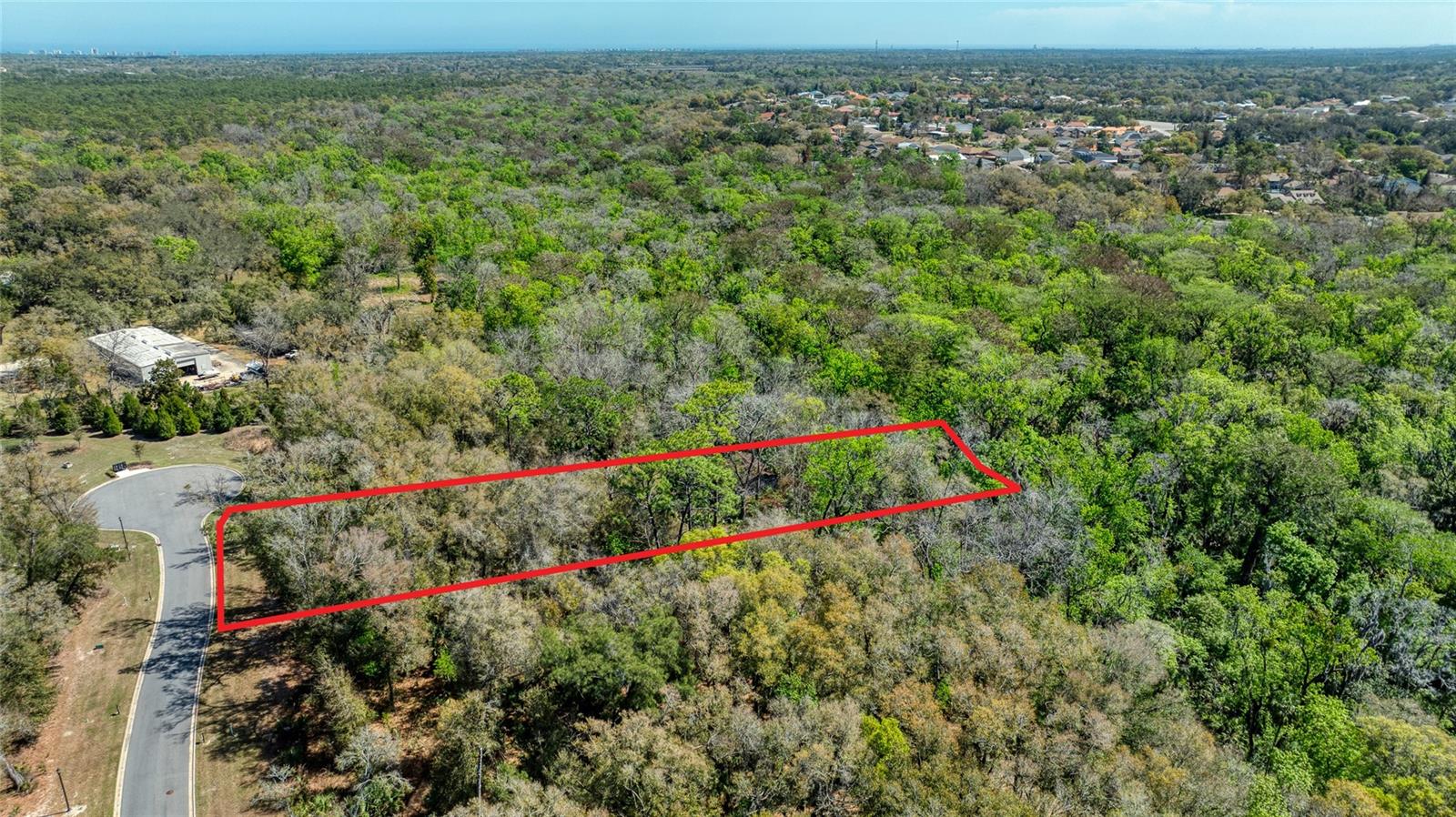 1805 ADRIAN CREEK BLVD, PORT ORANGE, FL