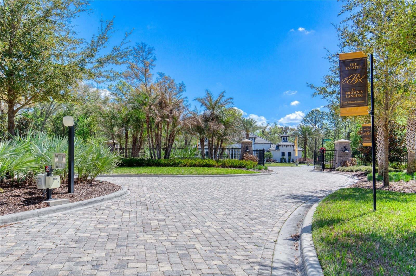 1805 ADRIAN CREEK BLVD, PORT ORANGE, FL — photo 3