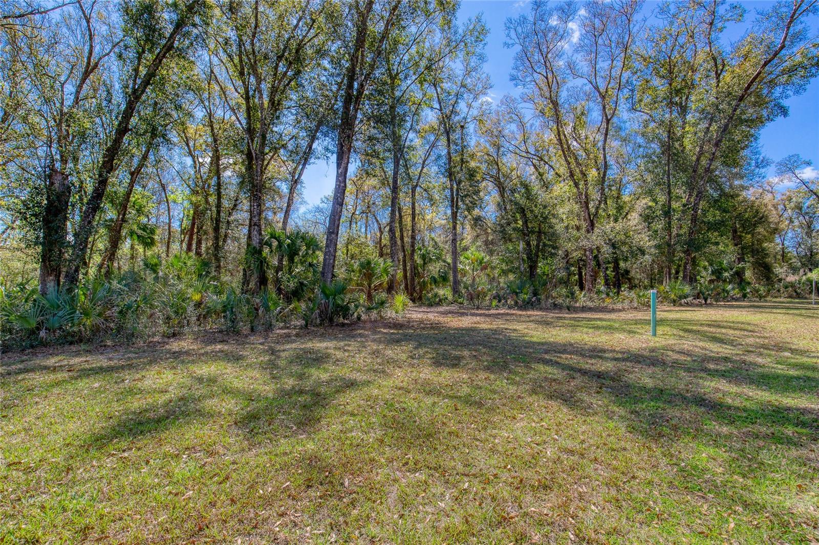 1805 ADRIAN CREEK BLVD, PORT ORANGE, FL — photo 8