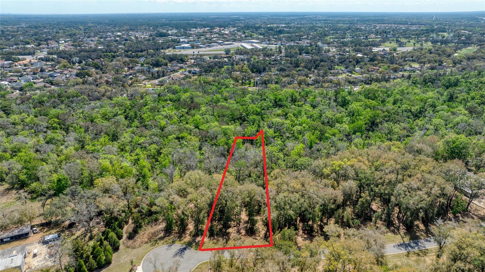 1805 ADRIAN CREEK BLVD, PORT ORANGE, FL — photo 11