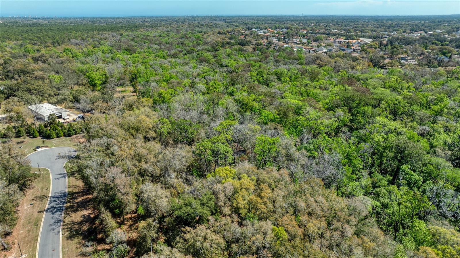 1805 ADRIAN CREEK BLVD, PORT ORANGE, FL — photo 13
