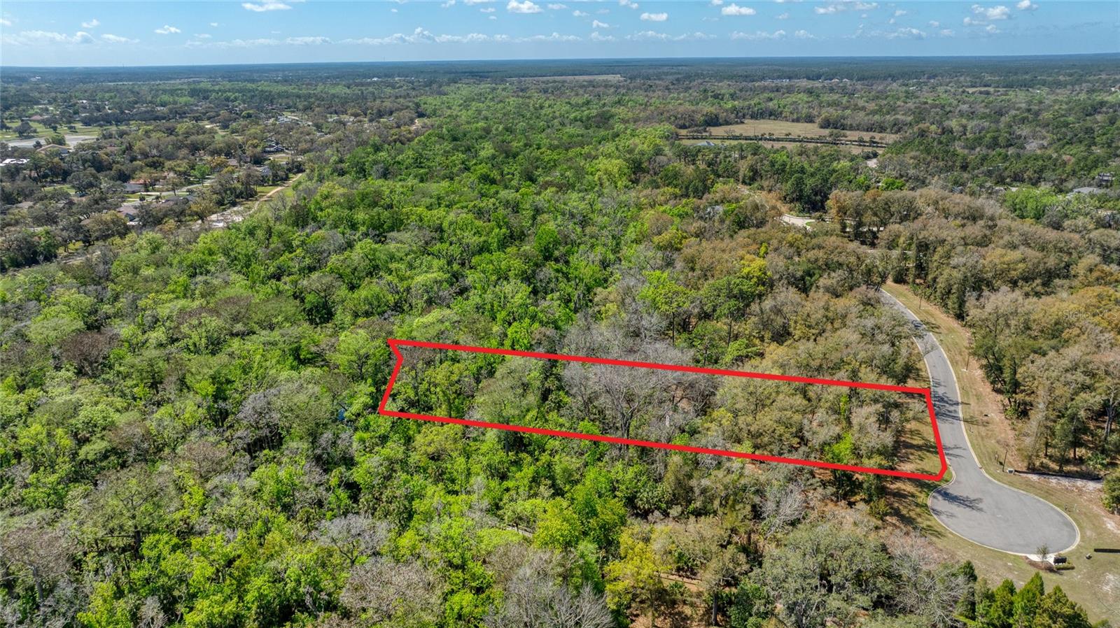 1805 ADRIAN CREEK BLVD, PORT ORANGE, FL — photo 16