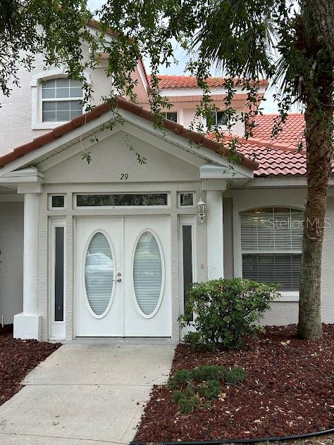 100 PALM HARBOR PKWY #29, PALM COAST, FL