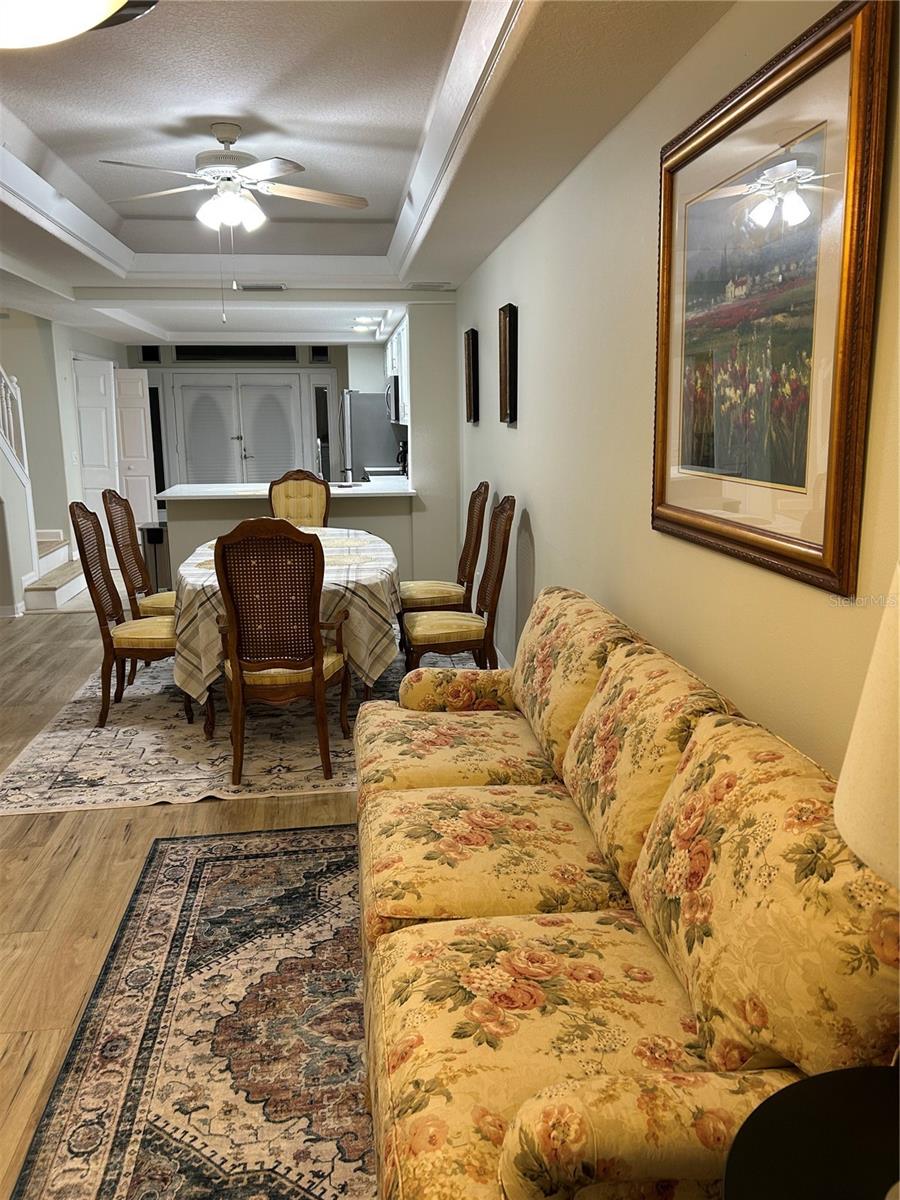 100 PALM HARBOR PKWY #29, PALM COAST, FL — photo 2