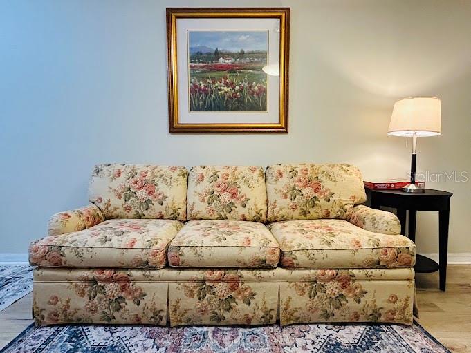 100 PALM HARBOR PKWY #29, PALM COAST, FL — photo 3