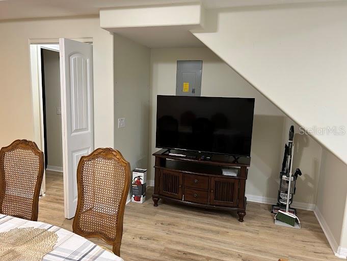 100 PALM HARBOR PKWY #29, PALM COAST, FL — photo 4
