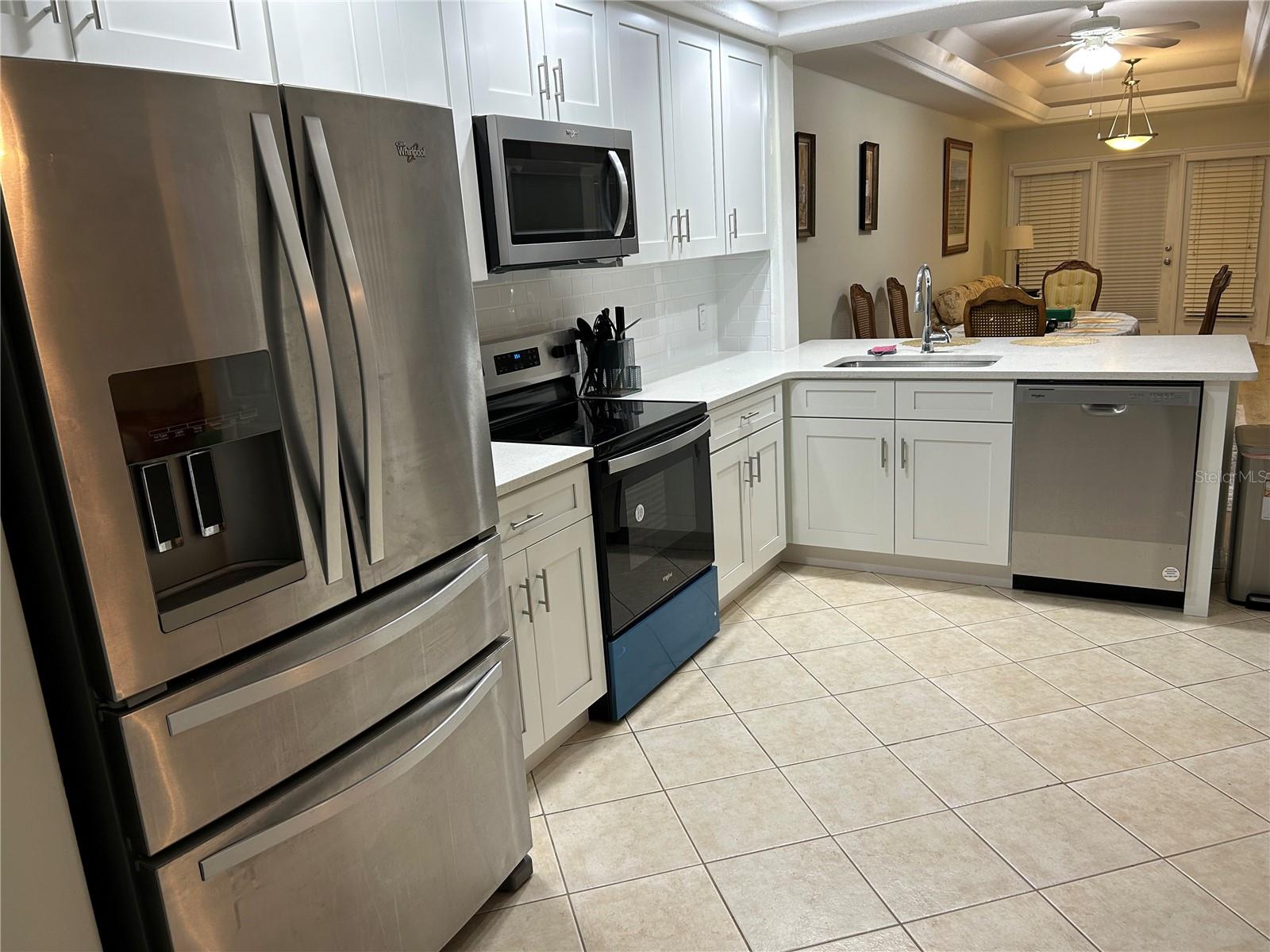 100 PALM HARBOR PKWY #29, PALM COAST, FL — photo 5