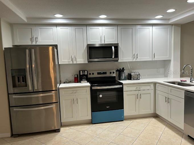 100 PALM HARBOR PKWY #29, PALM COAST, FL — photo 6
