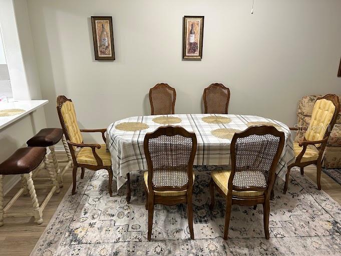 100 PALM HARBOR PKWY #29, PALM COAST, FL — photo 7