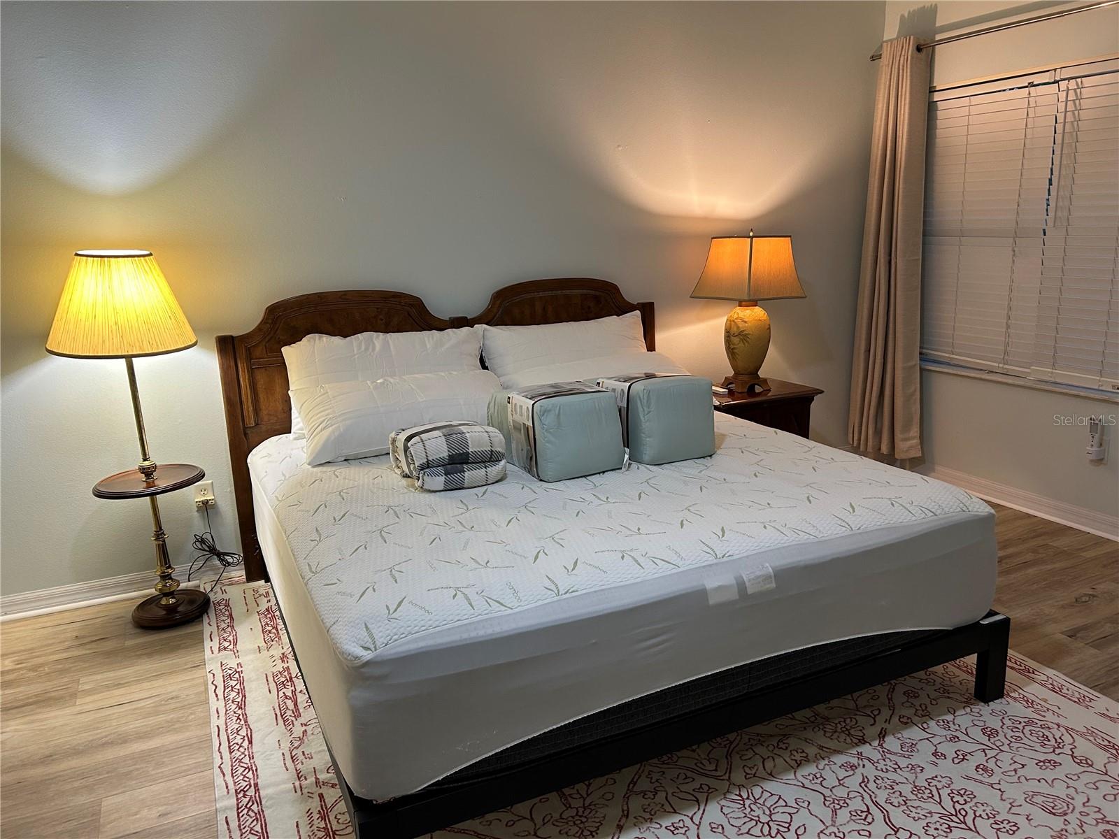 100 PALM HARBOR PKWY #29, PALM COAST, FL — photo 8