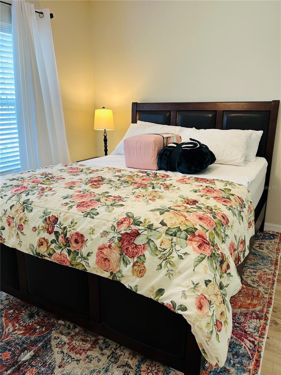 100 PALM HARBOR PKWY #29, PALM COAST, FL — photo 9