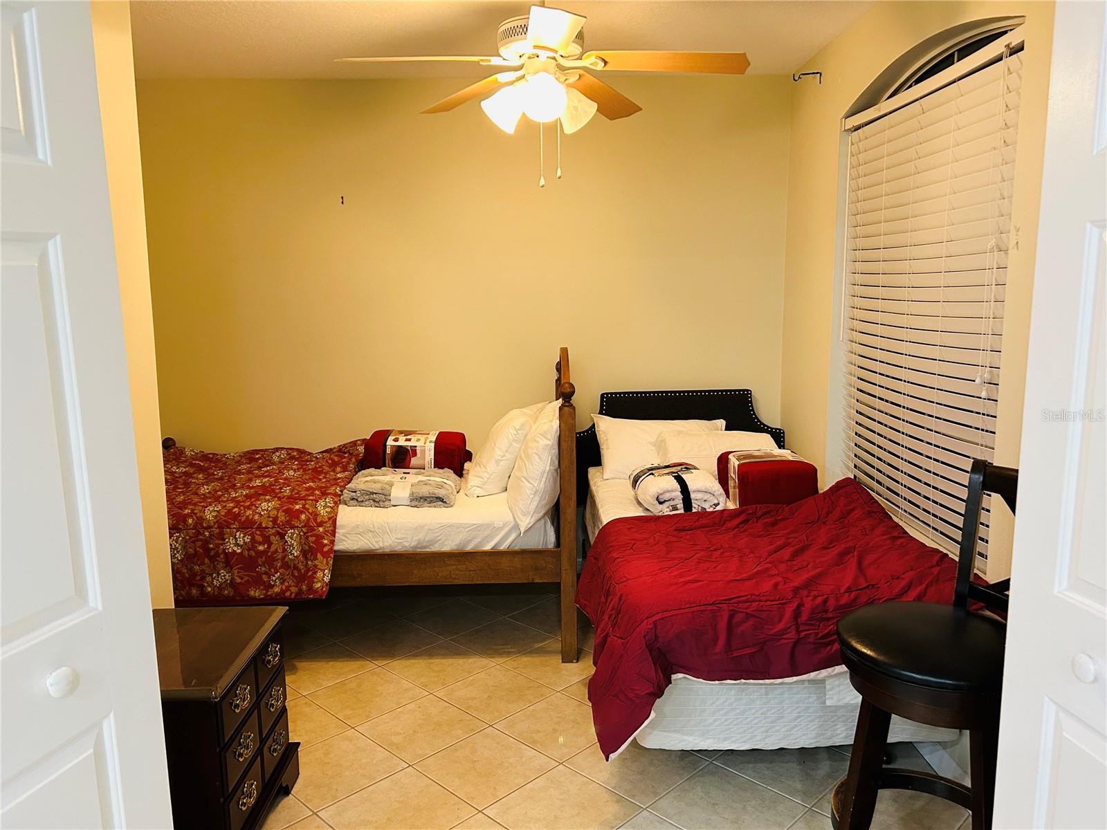 100 PALM HARBOR PKWY #29, PALM COAST, FL — photo 10