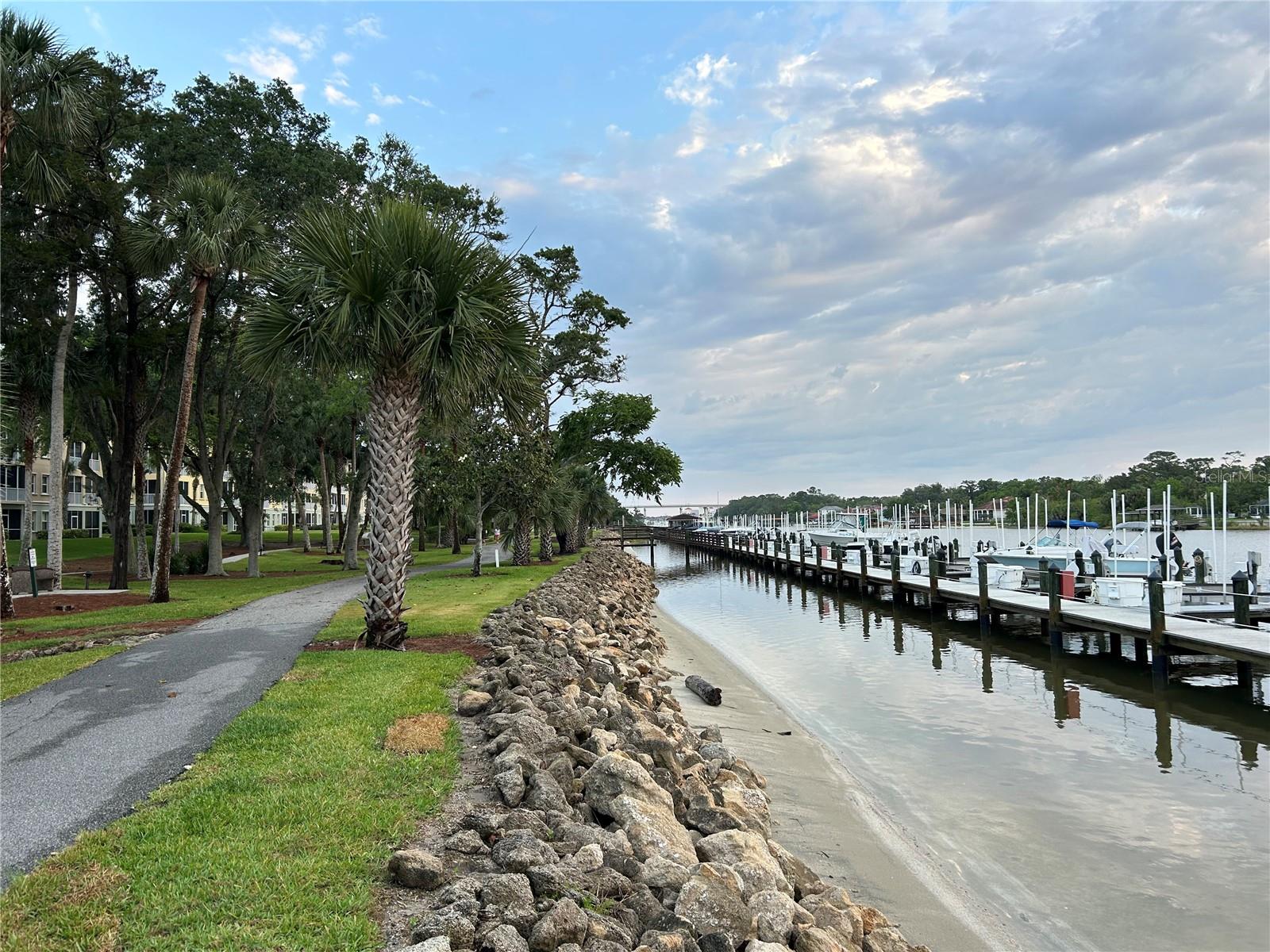 100 PALM HARBOR PKWY #29, PALM COAST, FL — photo 11