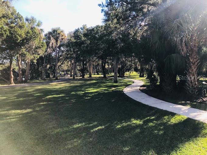 100 PALM HARBOR PKWY #29, PALM COAST, FL — photo 12