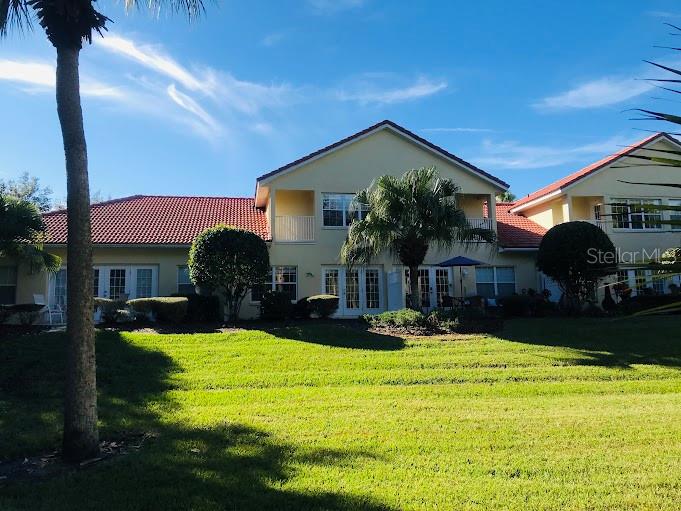 100 PALM HARBOR PKWY #29, PALM COAST, FL — photo 13