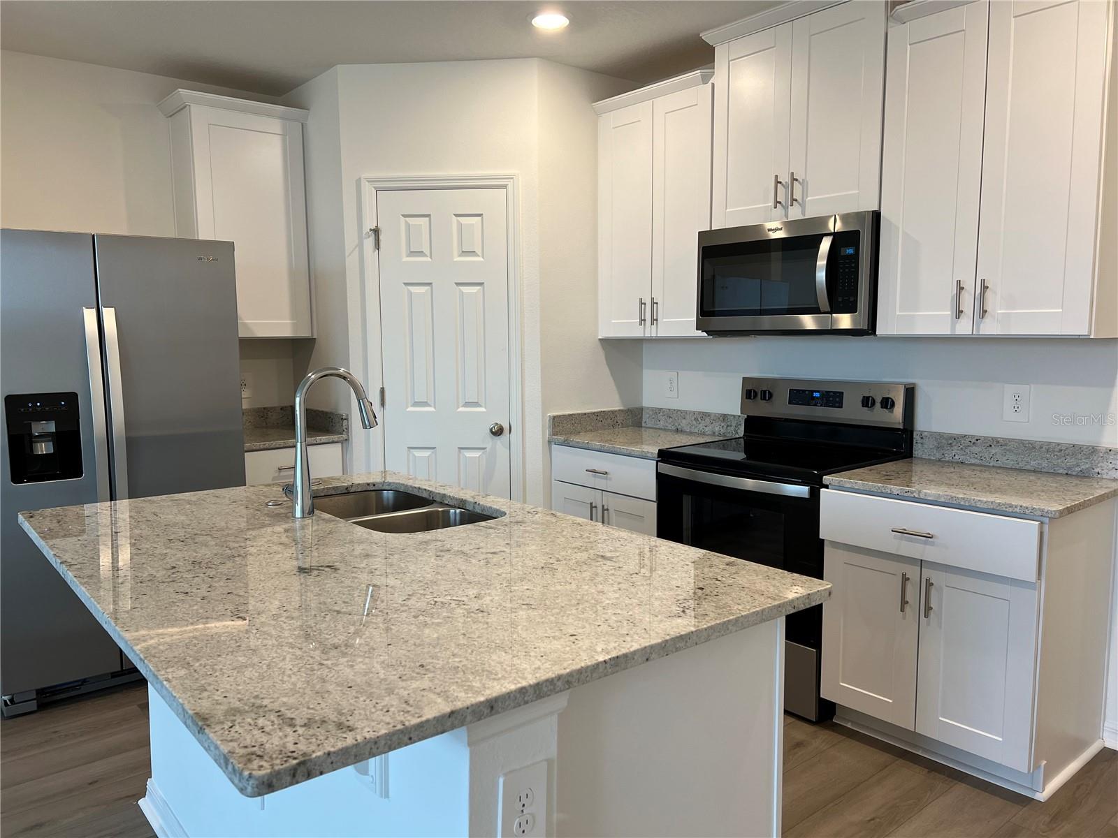 16419 HAPPY EAGLE DR, CLERMONT, FL — photo 13