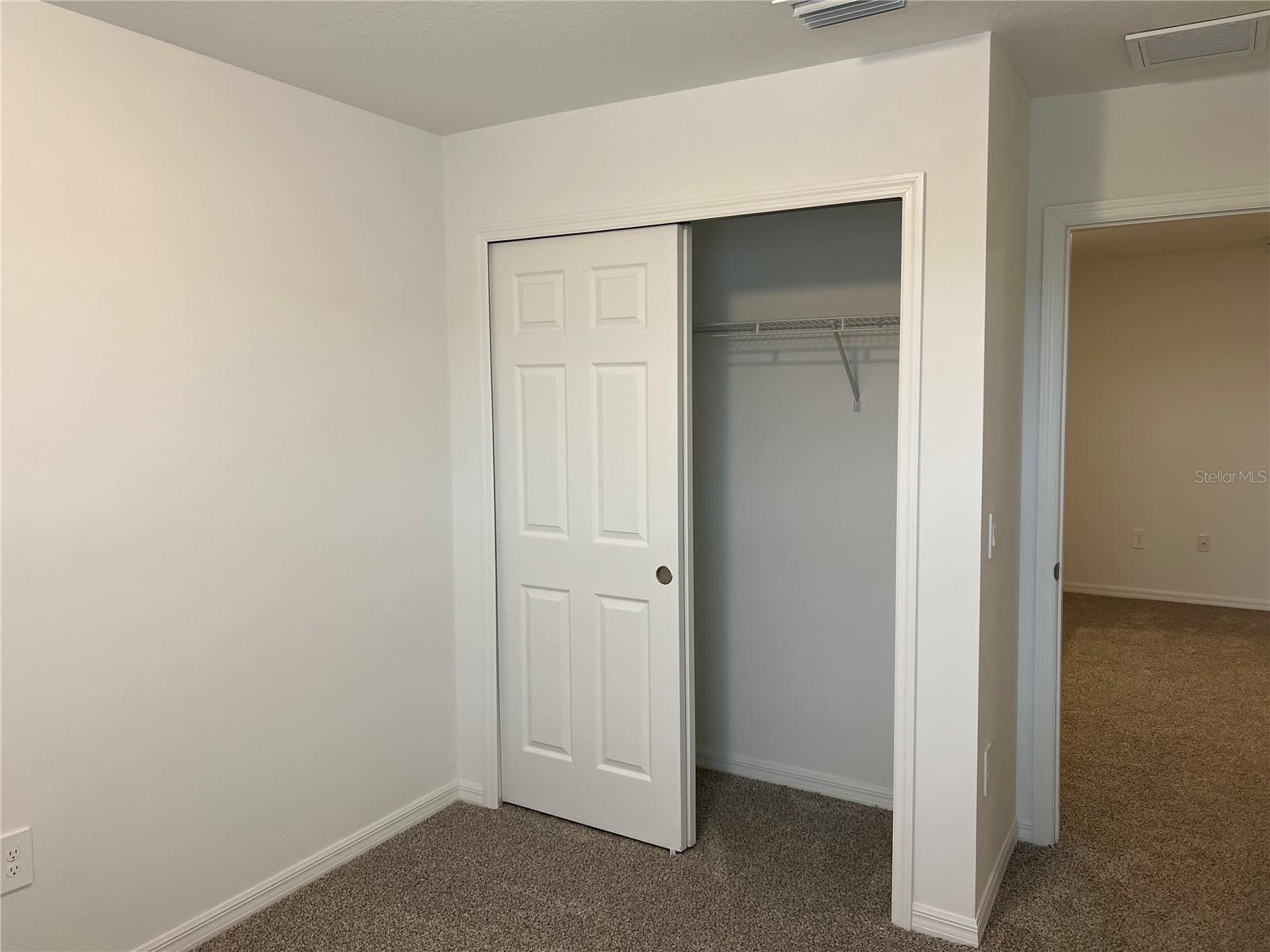 16419 HAPPY EAGLE DR, CLERMONT, FL — photo 21