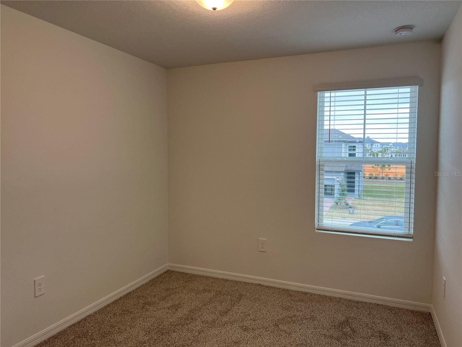 16419 HAPPY EAGLE DR, CLERMONT, FL — photo 23
