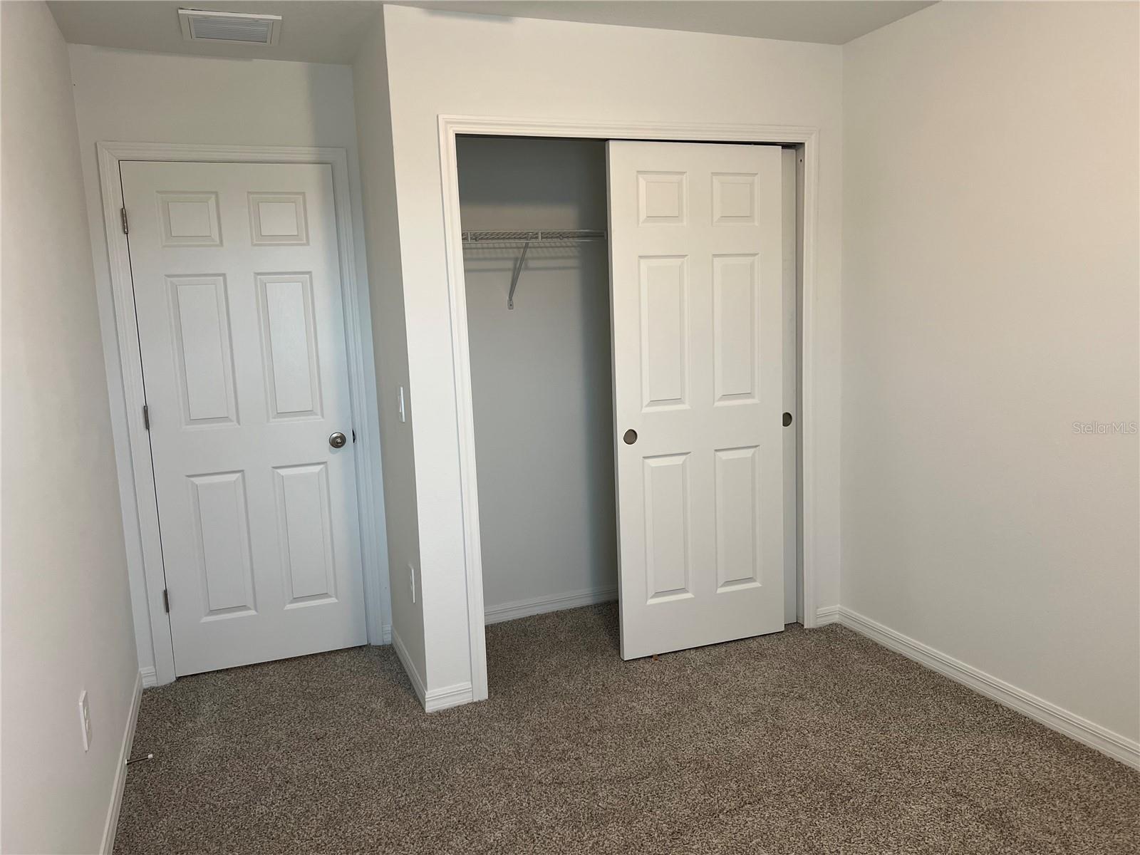 16419 HAPPY EAGLE DR, CLERMONT, FL — photo 26