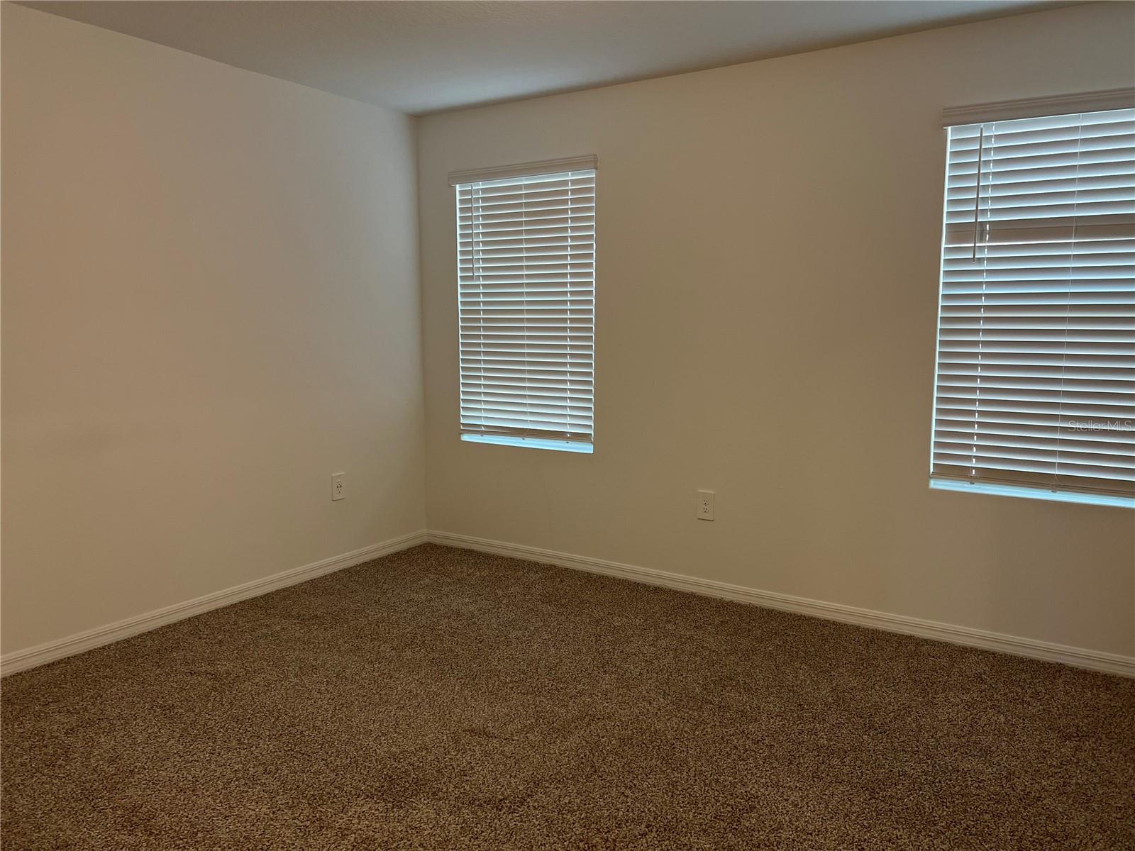 16419 HAPPY EAGLE DR, CLERMONT, FL — photo 36
