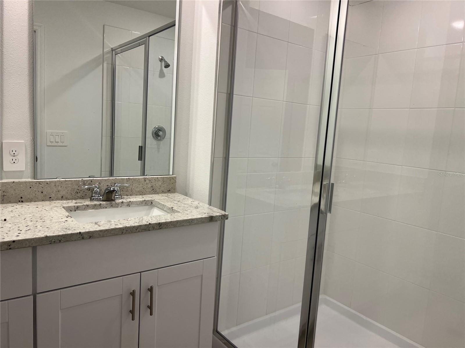 16419 HAPPY EAGLE DR, CLERMONT, FL — photo 37