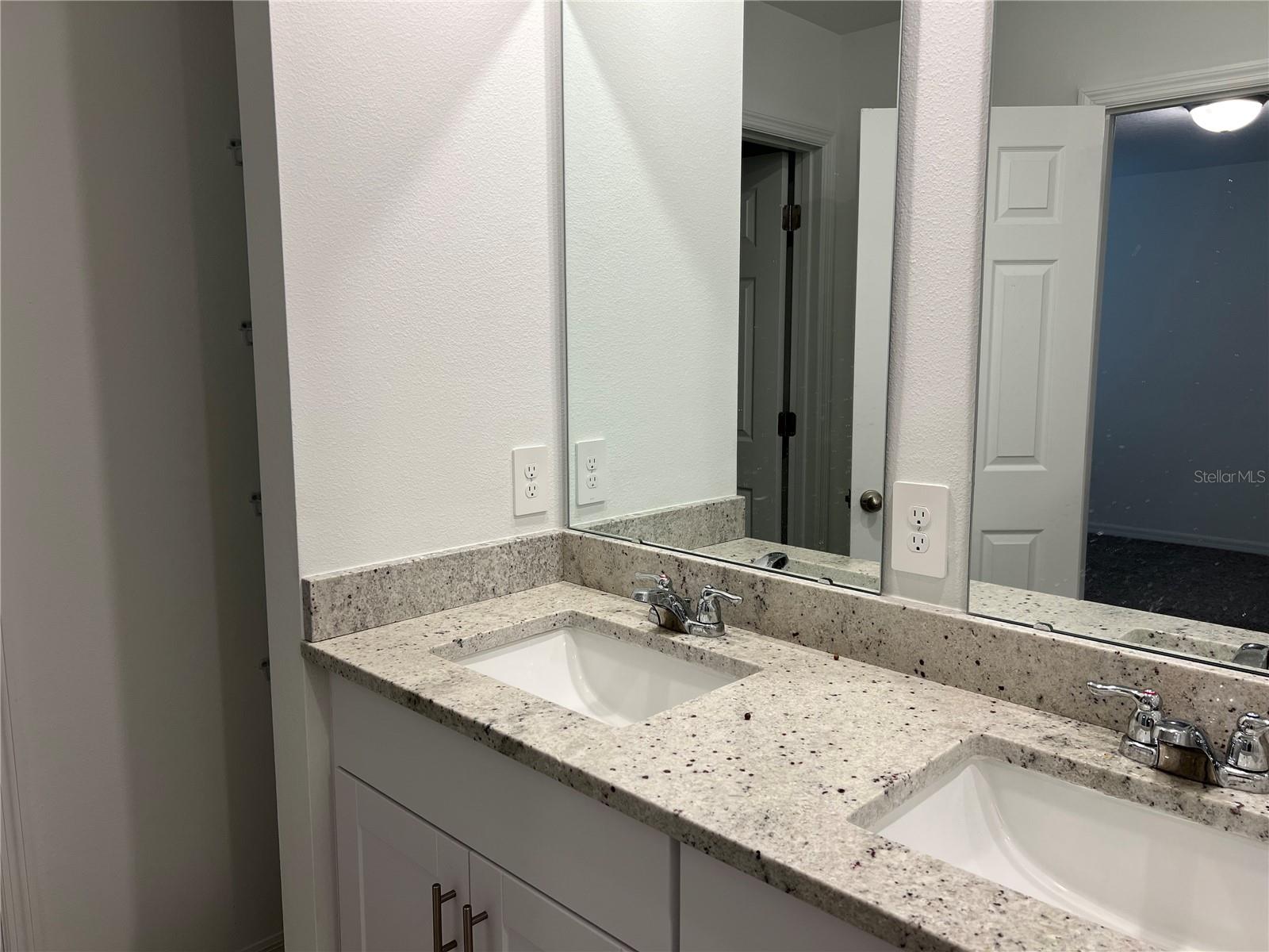 16419 HAPPY EAGLE DR, CLERMONT, FL — photo 39