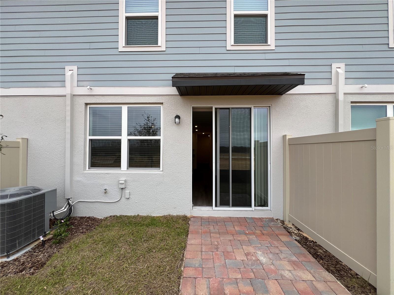 16419 HAPPY EAGLE DR, CLERMONT, FL — photo 43