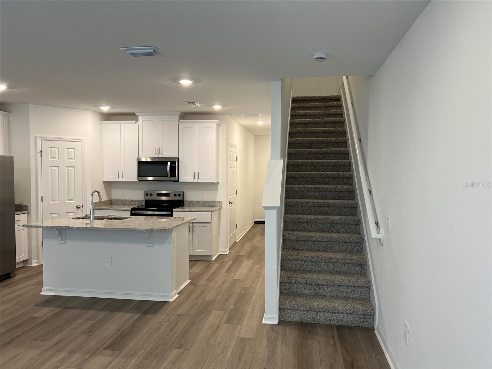 16419 HAPPY EAGLE DR, CLERMONT, FL — photo 46
