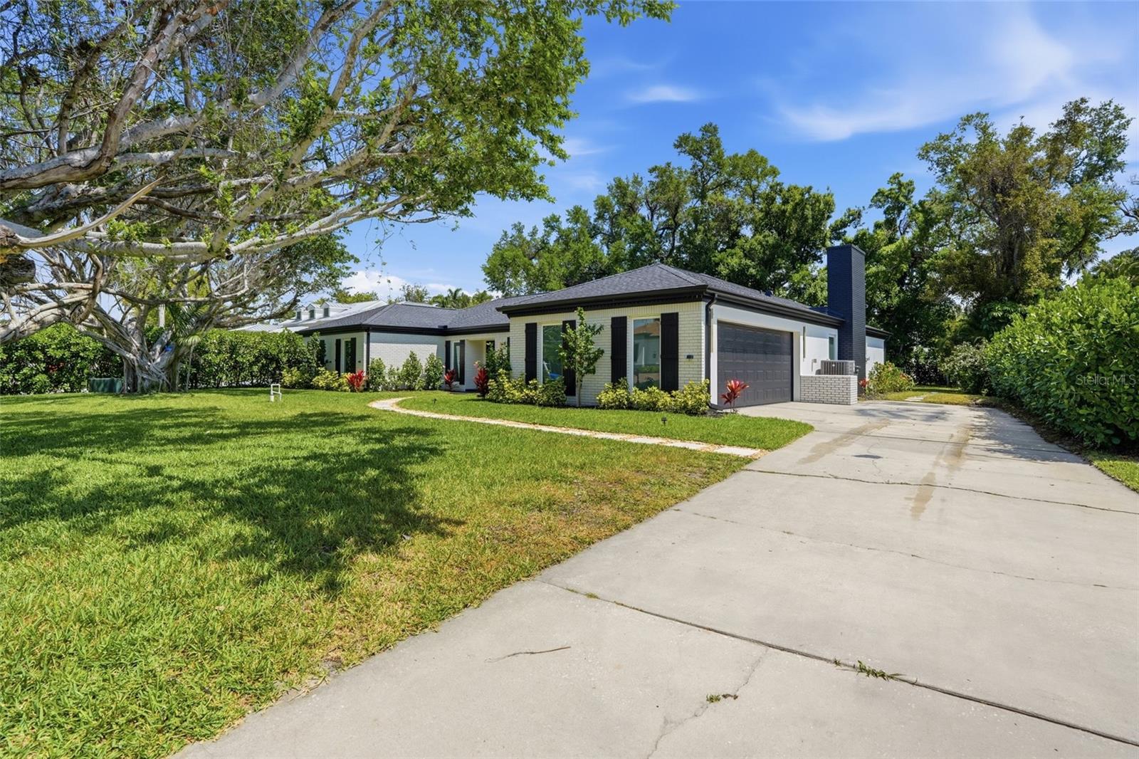 3931 W RIVERSIDE DR, FORT MYERS, FL — photo 9