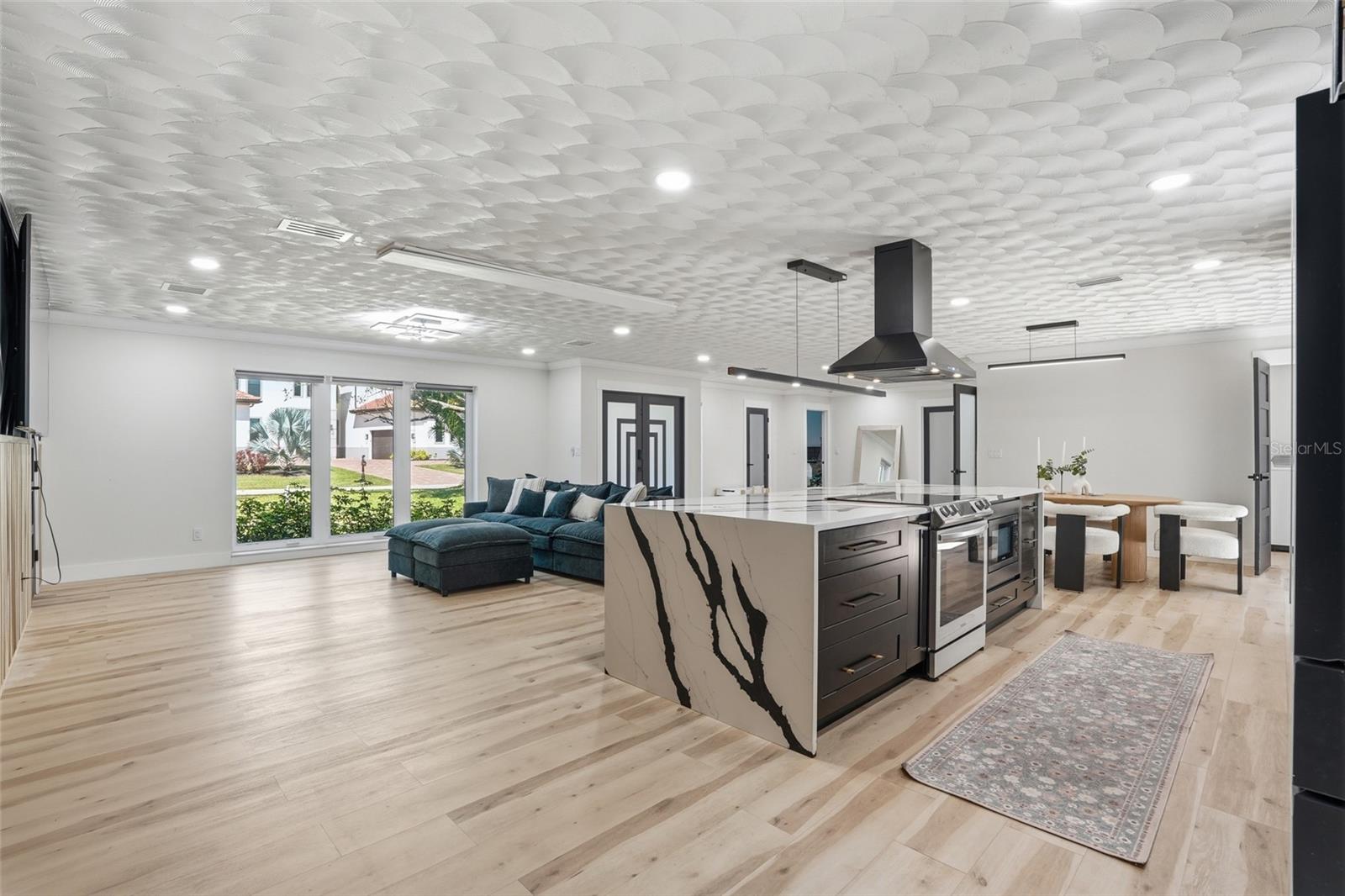 3931 W RIVERSIDE DR, FORT MYERS, FL — photo 13