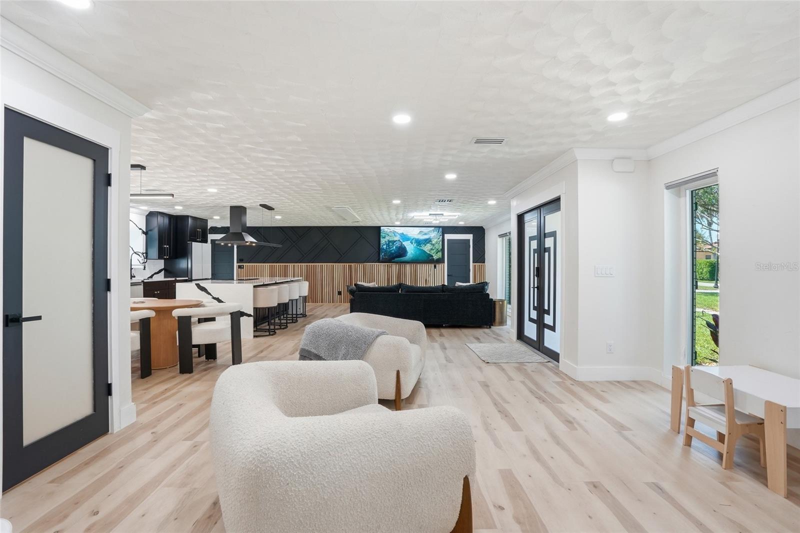 3931 W RIVERSIDE DR, FORT MYERS, FL — photo 17