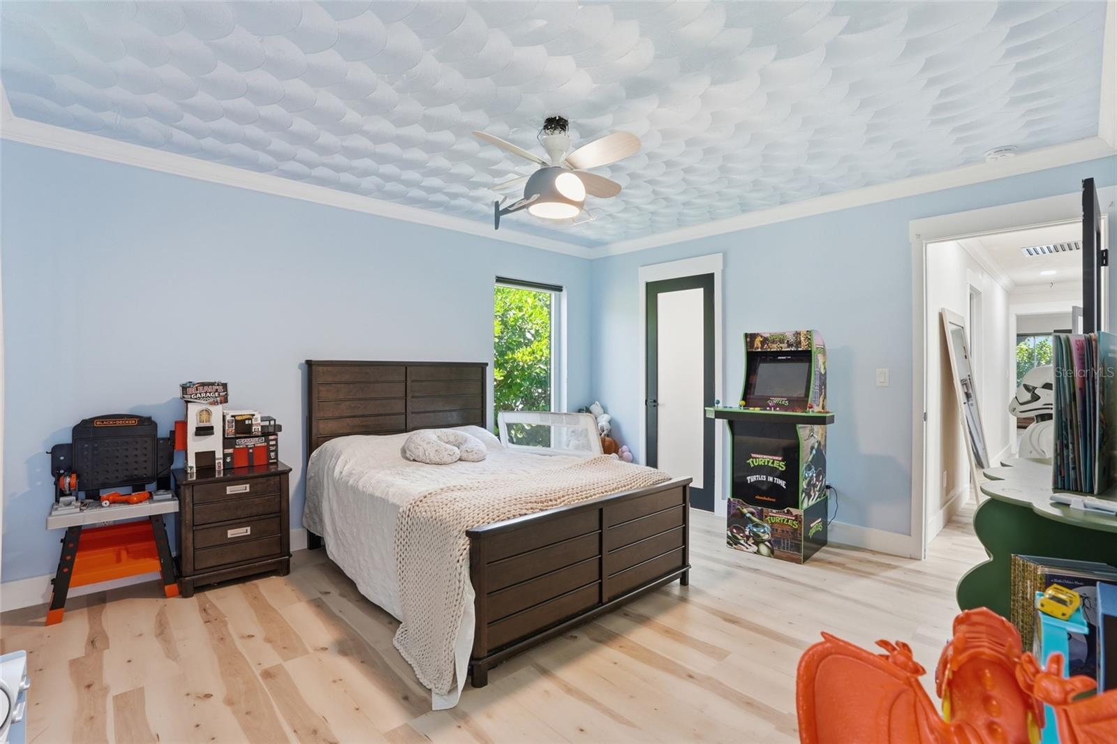 3931 W RIVERSIDE DR, FORT MYERS, FL — photo 29